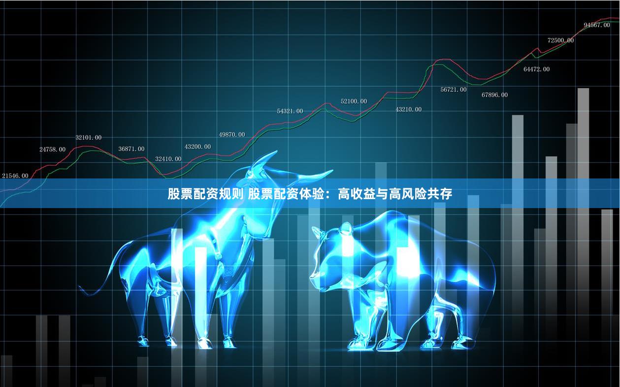 股票配资规则 股票配资体验：高收益与高风险共存
