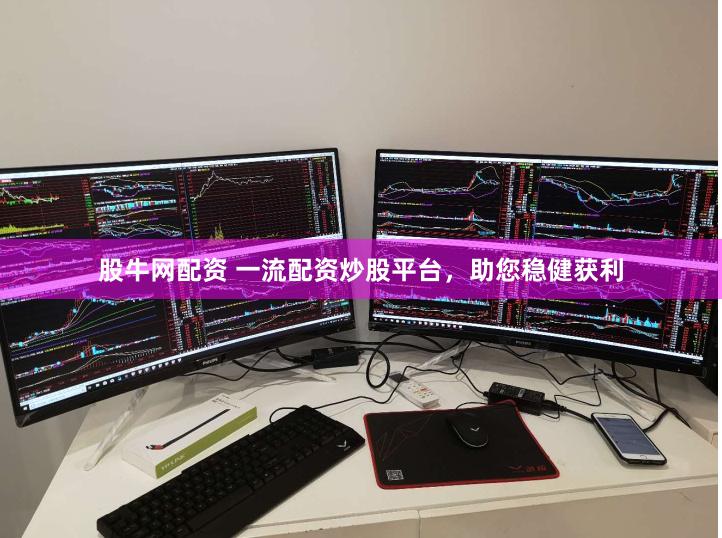 股牛网配资 一流配资炒股平台，助您稳健获利